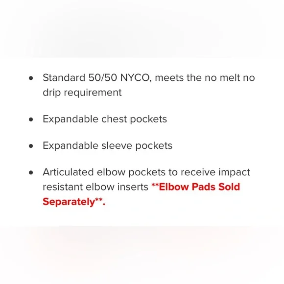 Patagonia Level 9 OCP Combat Shirt Med Reg